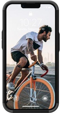 URBAN ARMOR GEAR iPhone 13 Civilian Mallard (11317D115555)