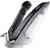 Braun CareStyle 5 IS 5249 BK