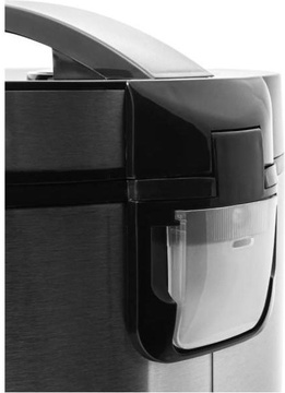 Liberton LMC-3110