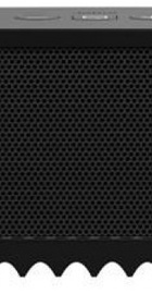 Jabra Solemate Black