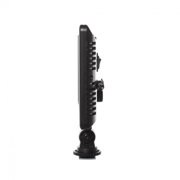 Mircopro LED-25A (3200-5600K)