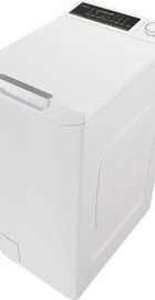 Candy TCA264TM5-S