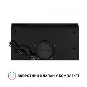 Perfelli TL 6622 Full BL 1000 LED