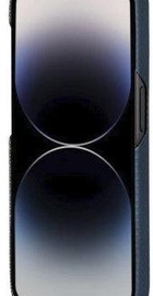 Pitaka MagEZ Case 3 Pixel Game Grip for iPhone 14 Pro Max (PGP2302)