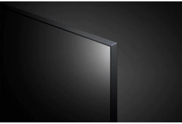 LG 70UQ8100