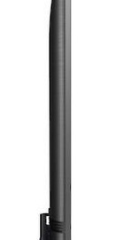 Samsung QE55Q82R