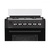 Ardesto FSCF-C606MB