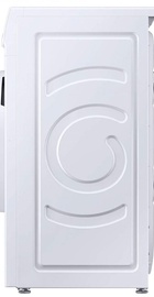 Samsung WW70T302MBW