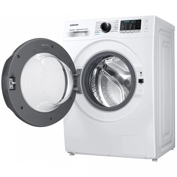 Samsung WW80AAS22AE