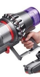 Dyson V11 (446976-01)
