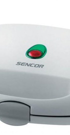 Sencor SSM 3100