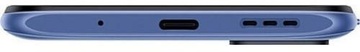 Xiaomi Redmi Note 10 5G 8/256GB Nighttime Blue