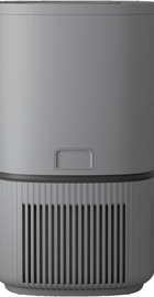 Electrolux EPO30311UG