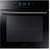 Samsung NV68R5545CB