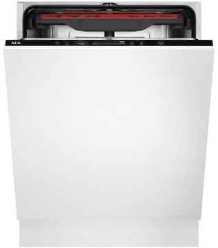 AEG FSB72907P