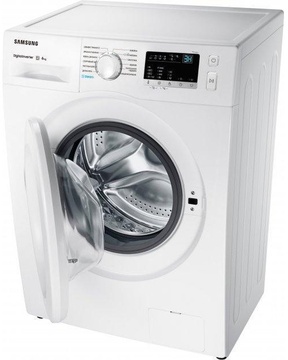 Samsung WW62J30G0LW