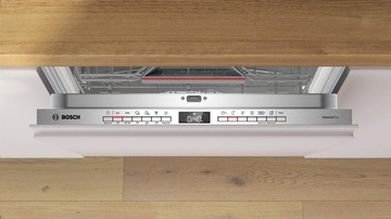 Bosch SMH4ECX28E