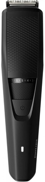 Philips Beardtrimmer Series 3000 BT3234/15