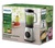 Philips HR3555/00