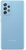 Samsung Galaxy A52 4/128GB Blue (SM-A525FZBD)
