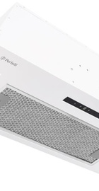 Perfelli BIS 7653 WH 1000 LED