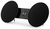 Bang&Olufsen BeoPlay A8 Black