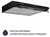 Minola HPL 615 BL