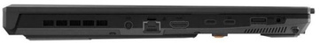 ASUS TUF Gaming A16 Advantage Edition FA617NS (FA617NS-A16.R77600)