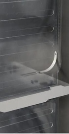 Electrolux STA8GW3