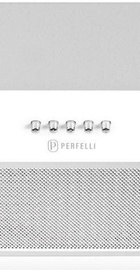 Perfelli BI 5212 WH LED