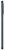 OnePlus Nord CE 5G 8/128GB Charcoal Ink