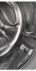 Electrolux EW6F2281U