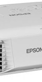Epson EB-U05 (V11H841040)
