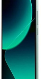 Xiaomi 13T 12/256GB Meadow Green (Global Version)