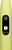 Beurer SC 50 Splashy Lemon GP
