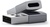 Satechi USB to USB-C Space Grey (ST-TAUCM)