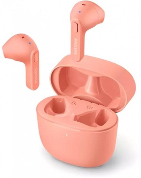 Philips TAT2236 Pink (TAT2236PK)