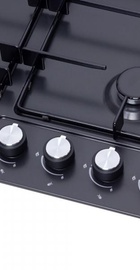 Perfelli HGM 61414 BL