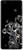 Samsung Galaxy S20 Ultra SM-G988 128GB Black (SM-G988BZKD)