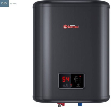 Thermex ID 30 V (smart)