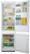 Hotpoint-Ariston BCB 310 AA
