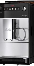 Melitta Latticia OT F30/0-101