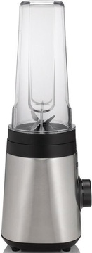 Gorenje BSM600E