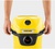 Karcher WD 3 V-17/6/20 Car (1.628-115.0)