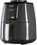 NINJA Air Fryer AF100EU