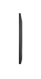 LG 55UH5F-H