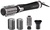 Rowenta CF9550F0