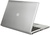 HP EliteBook 9480m (F1R00ES)