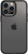 Spigen iPhone 14 Pro Max Ultra Hybrid Frost Black (ACS04824)