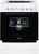 Artel DOLCE 21-EX WHITE